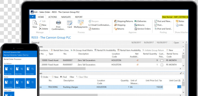 Utility Software  HD Png DownloadTransparent PNG