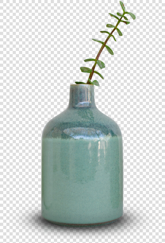 Bud Vase Mayware Header   Ceramics Png  Transparent PngTransparent PNG