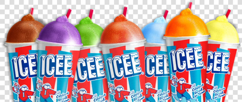 Icee Png  Transparent PngTransparent PNG