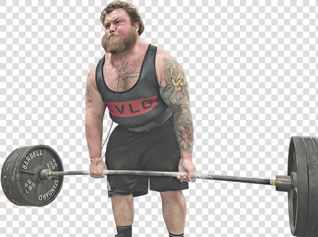 Powerlifting  HD Png DownloadTransparent PNG