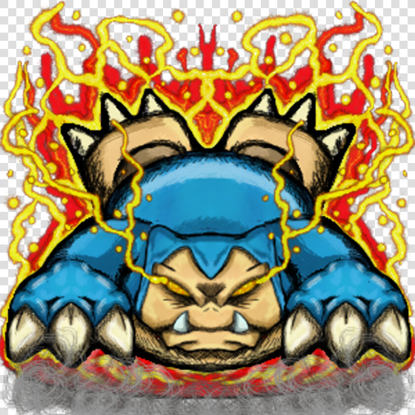 Snorlax Png  Transparent PngTransparent PNG