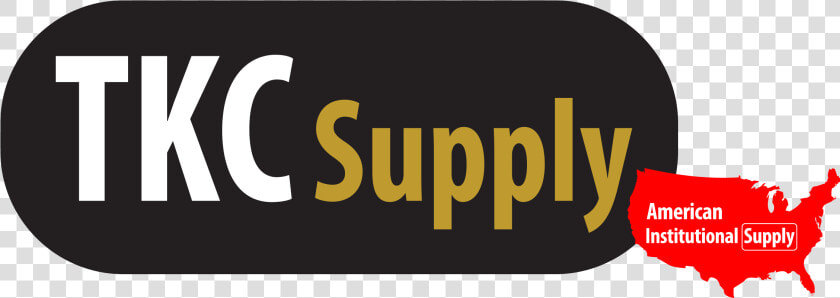 Tkc Supply  amp  American Institutional Supply   Graphic Design  HD Png DownloadTransparent PNG