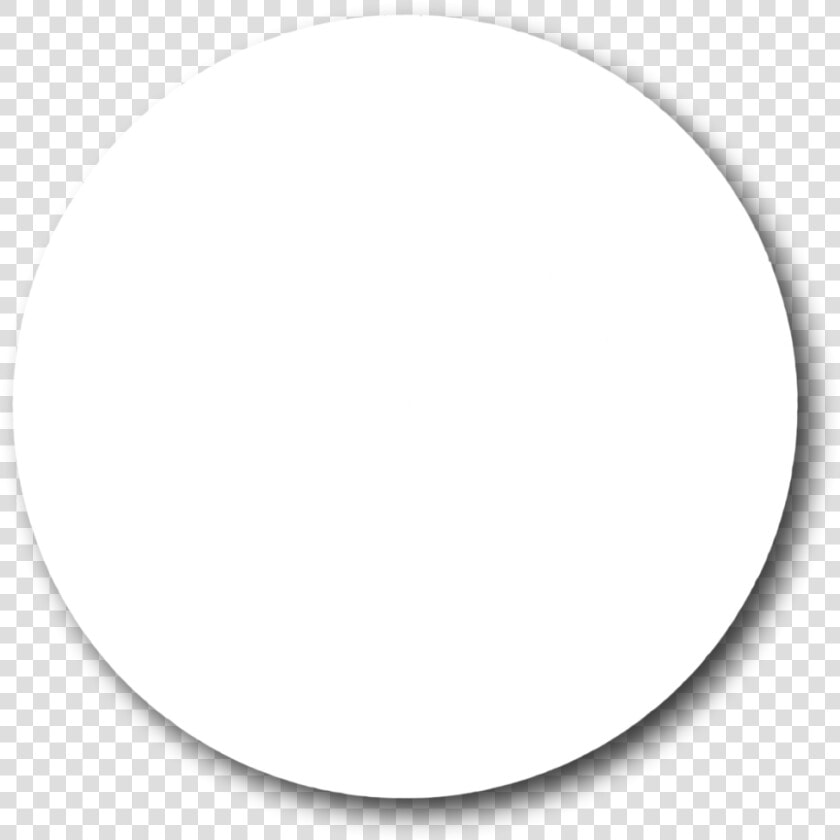 White Circle Pin Board magnetic Board Colour Pop   Circle  HD Png DownloadTransparent PNG