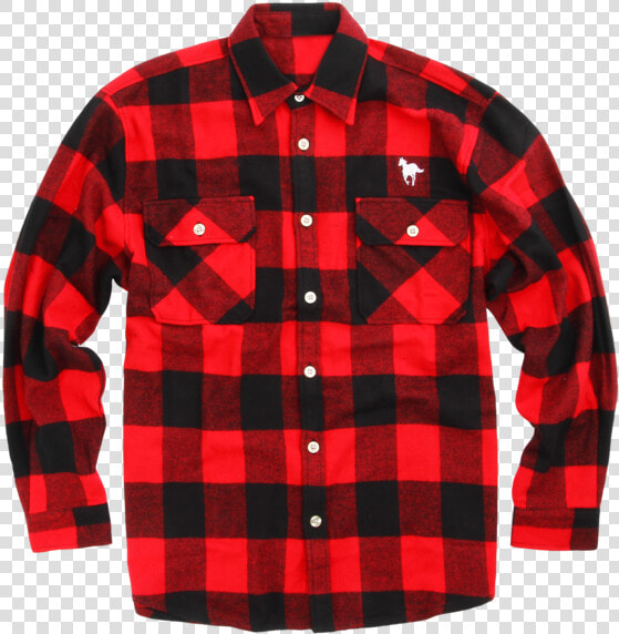 Flannel Shirt Transparent Background  HD Png DownloadTransparent PNG