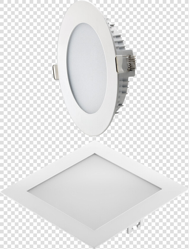 Led Down Light Square Png  Transparent PngTransparent PNG