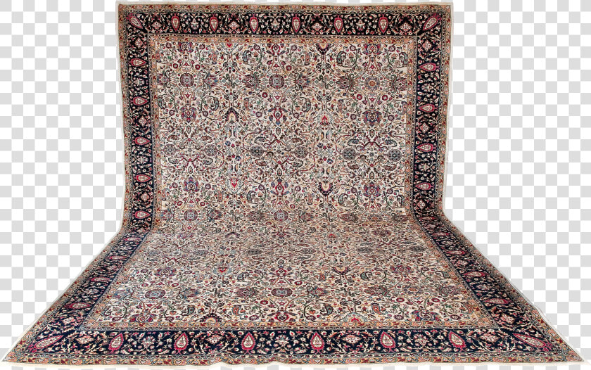 Carpet  Rug Png   Floor Carpet Hd Png  Transparent PngTransparent PNG