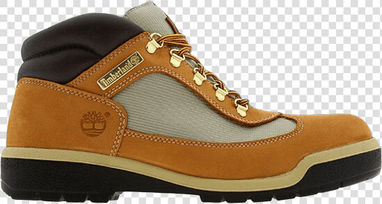 Timberland Images In Collection   Hiking Shoe  HD Png DownloadTransparent PNG