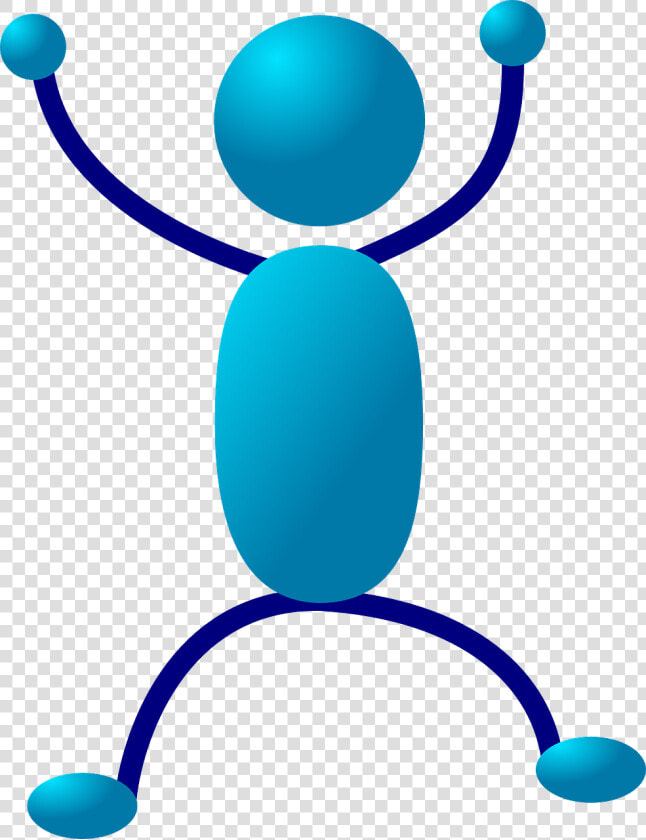 3d Stick Figure Png   Stick People Clip Art  Transparent PngTransparent PNG