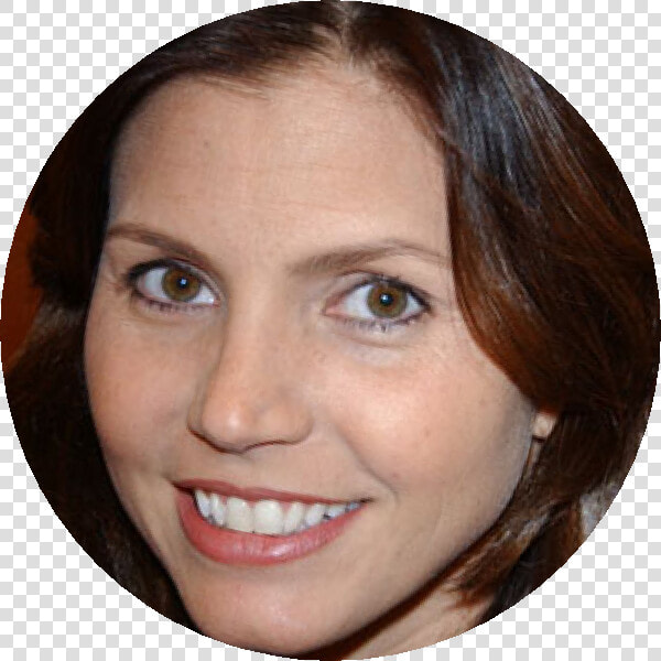 Transparent Sarah Michelle Gellar Png   Christina Carpenter Closeup  Png DownloadTransparent PNG