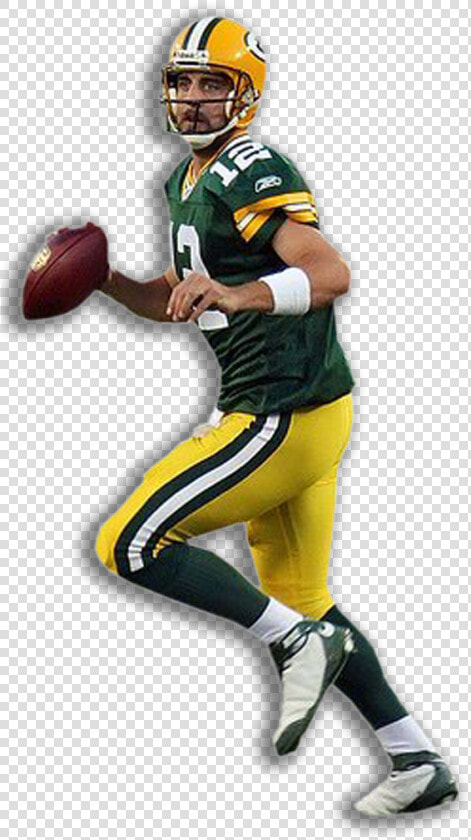 Jordy Nelson Png  Transparent PngTransparent PNG