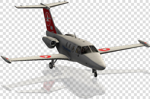 Monoplane  HD Png DownloadTransparent PNG