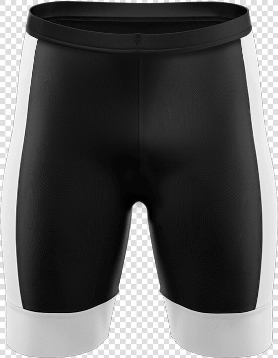 Underpants  HD Png DownloadTransparent PNG