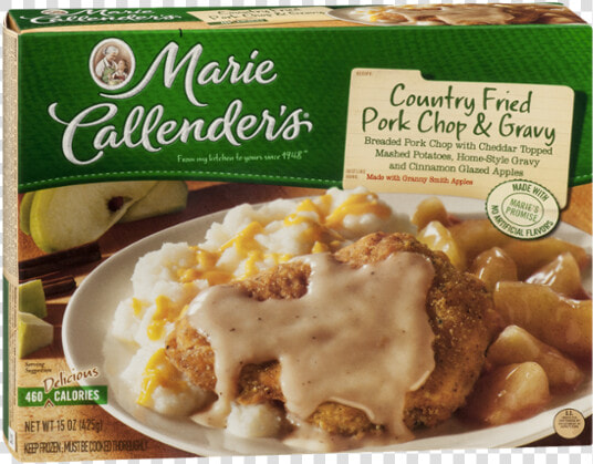 Marie Callender  39 s Chicken Alfredo Bake  HD Png DownloadTransparent PNG