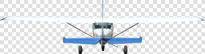 Cessna 150  HD Png DownloadTransparent PNG