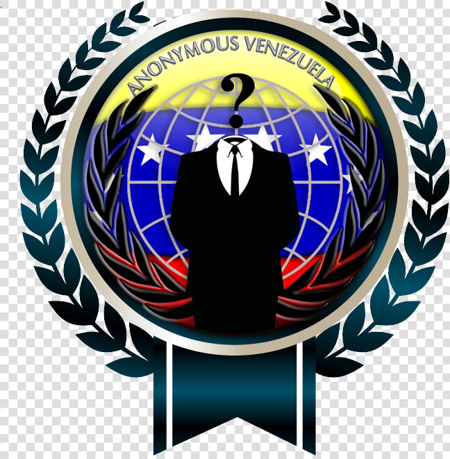 Anonymous Venezuela   City College Jayanagar Bangalore Logo  HD Png DownloadTransparent PNG