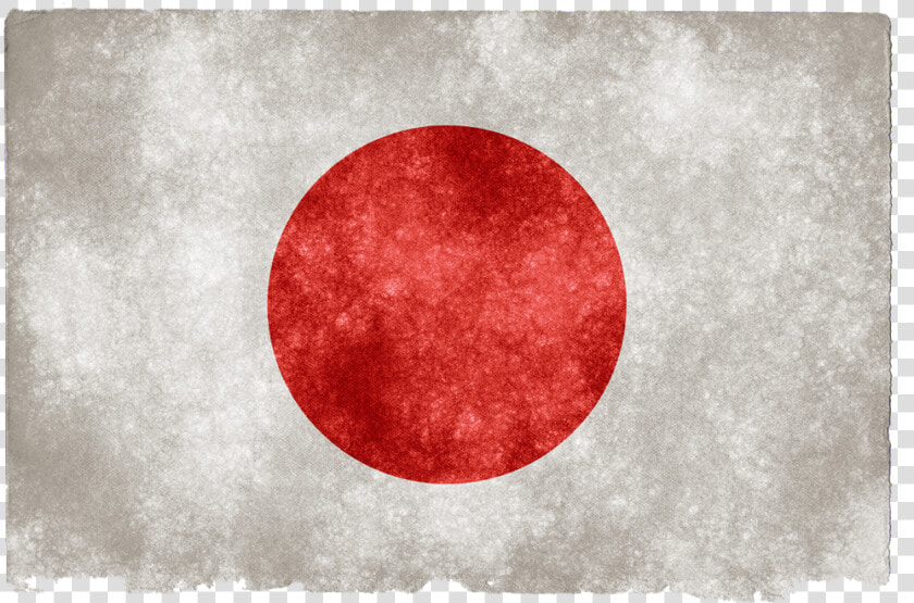 Japan Grunge Flag Png Image   Japan Grunge Flag  Transparent PngTransparent PNG