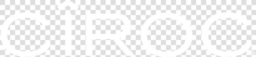 Cîroc   Ciroc Logo Vodka Png  Transparent PngTransparent PNG