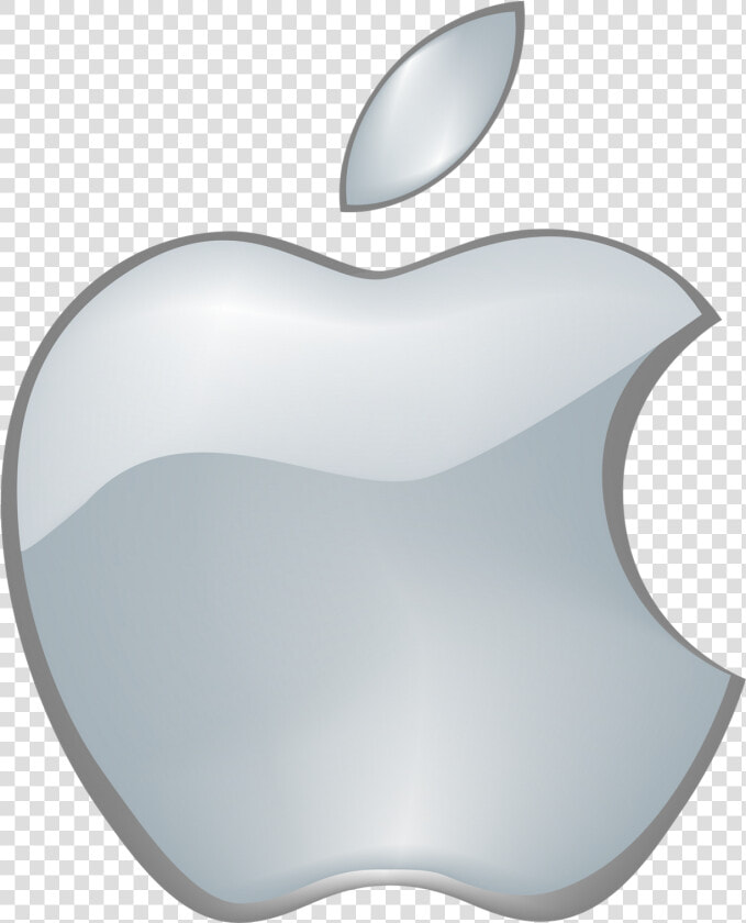 Apple Logo Png   Transparent Background Apple Logo Png  Png DownloadTransparent PNG