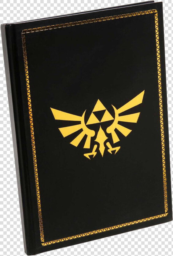 Transparent Composition Notebook Png   Legend Of Zelda  Png DownloadTransparent PNG