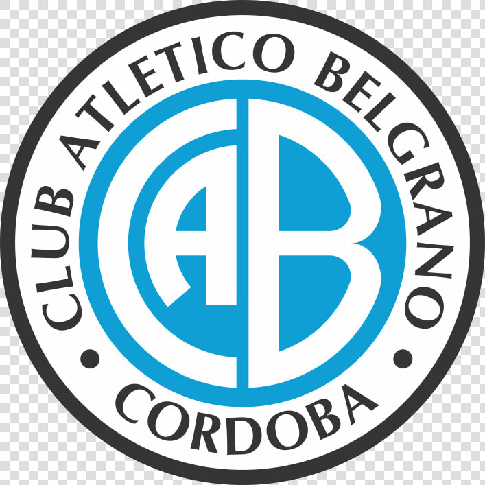 Club Atlético Belgrano  HD Png DownloadTransparent PNG