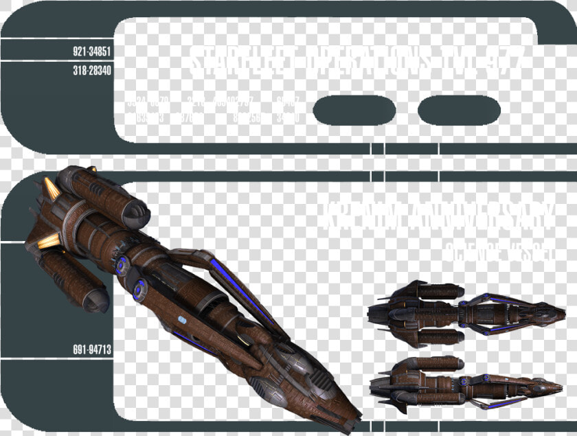 26th Century Starfleet Ships  HD Png DownloadTransparent PNG