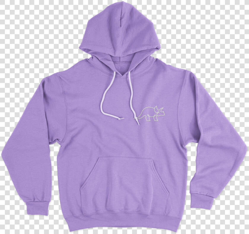 Try Guys Hoodie  HD Png DownloadTransparent PNG