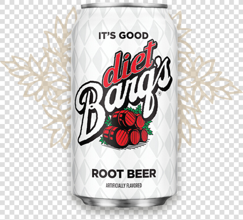 Barq  39 s Root Beer  HD Png DownloadTransparent PNG