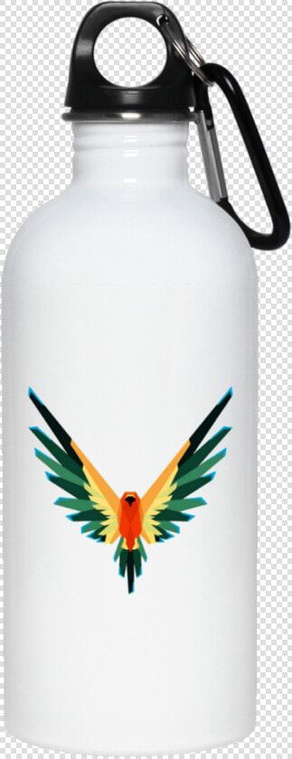 Reusable Water Bottles Transparent  HD Png DownloadTransparent PNG