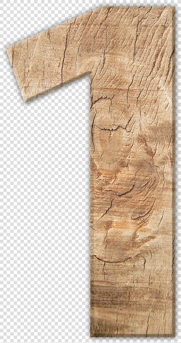 Pay  Wood  One  Grain  Pattern  Digit  Order   One Wood Png  Transparent PngTransparent PNG