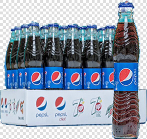 Pepsi Nrb 250ml X   Pepsi Nrb 24 X 250 Ml  HD Png DownloadTransparent PNG