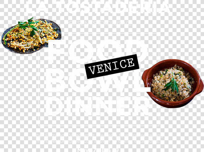 Transparent Tostada De Ceviche Png   Gumbo  Png DownloadTransparent PNG