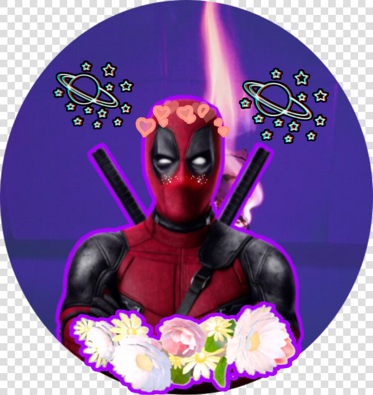 Deadpool Icon   Deadpool   Deadpool Hd Fondos De Pc  HD Png DownloadTransparent PNG