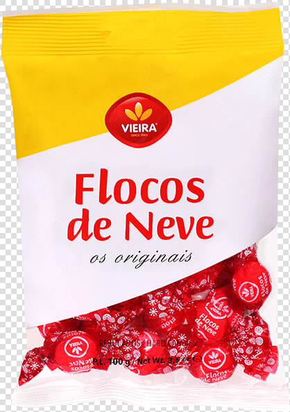 Flocos De Neve Candy  HD Png DownloadTransparent PNG