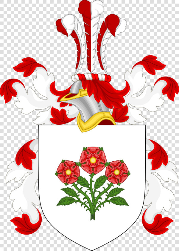 John Hancock Coat Of Arms  HD Png DownloadTransparent PNG