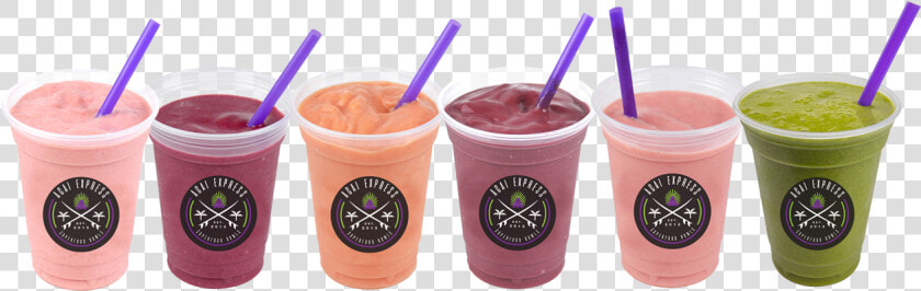 Smoothies   Smoothie  HD Png DownloadTransparent PNG