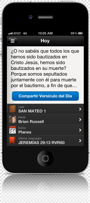 Phone Bible App  HD Png DownloadTransparent PNG