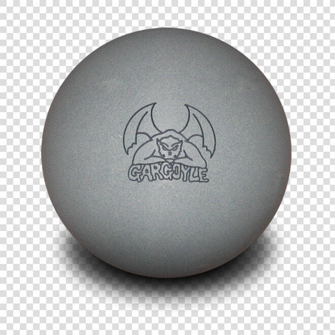 Granite Gargoyle   Sphere  HD Png DownloadTransparent PNG