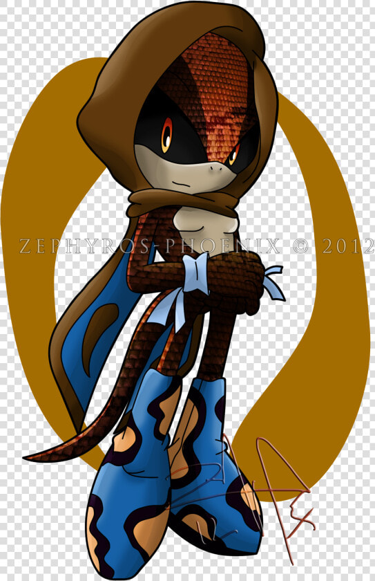 Urodela The Salamander artwork Gallery   Salamander Soldier  HD Png DownloadTransparent PNG