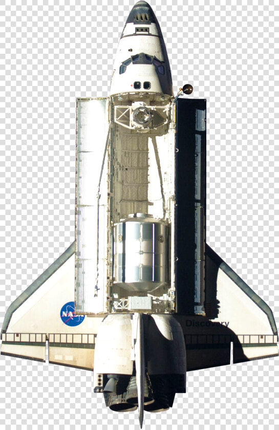 Space Shuttle Png Image   Space Shuttle Png  Transparent PngTransparent PNG