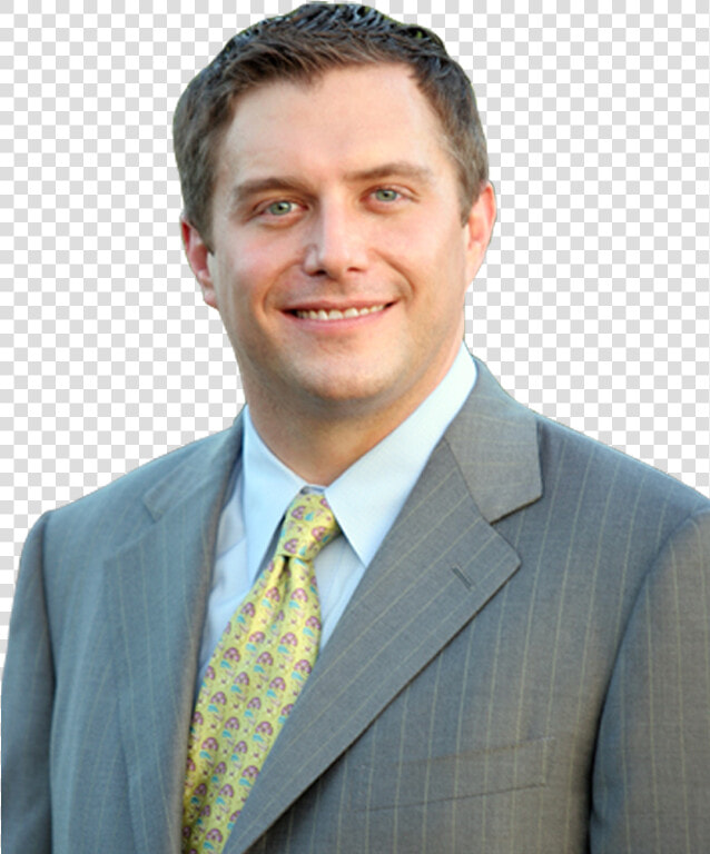 Scott nelson Blog   Businessperson  HD Png DownloadTransparent PNG