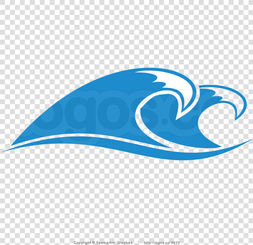 Wave Ocean Waves Clipart Free Images Transparent Png   Ocean Wave Design Png  Png DownloadTransparent PNG