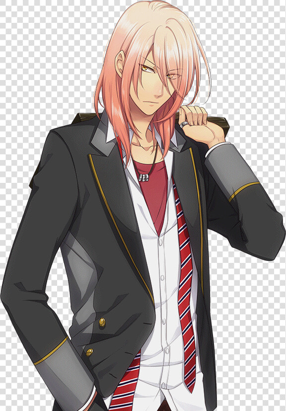 Issei Todoroki Sr Transparent  HD Png DownloadTransparent PNG