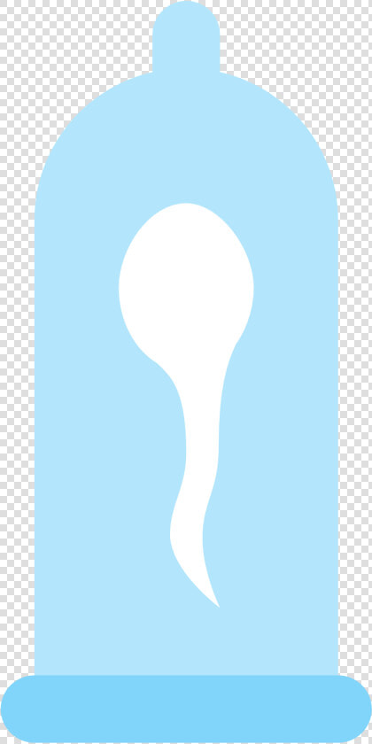 Condom   Illustration  HD Png DownloadTransparent PNG