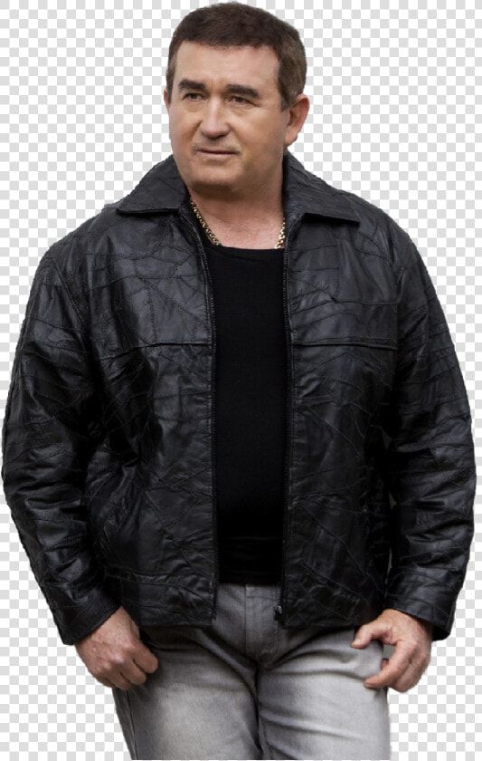 Amado Batista Meu Louco Amor  HD Png DownloadTransparent PNG