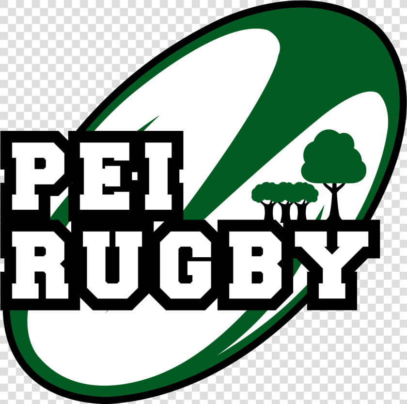 Pei Rugby Union   Graphic Design  HD Png DownloadTransparent PNG