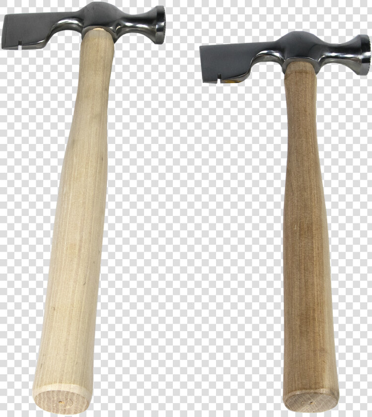 Advance Drywall Hammers   Hammer  HD Png DownloadTransparent PNG