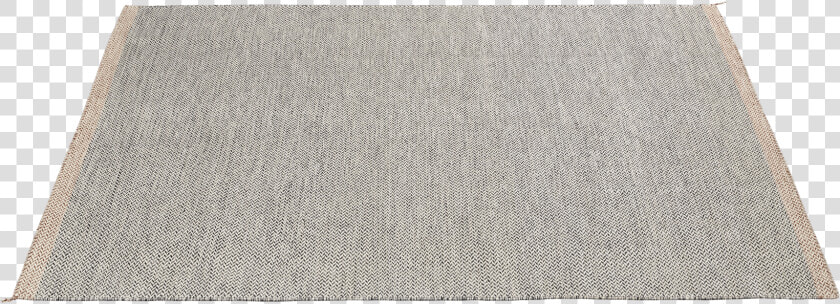 18501 Ply Rug Black White Cm   Woven Fabric  HD Png DownloadTransparent PNG