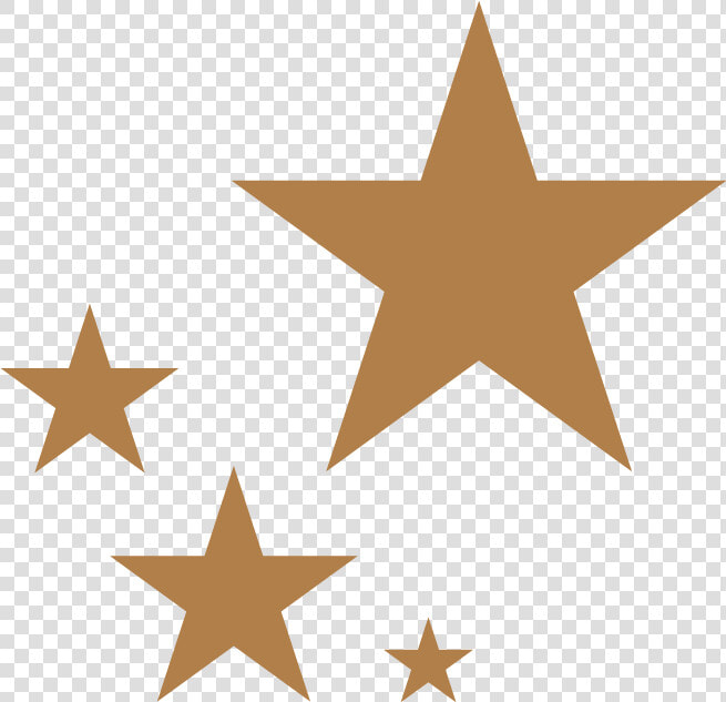 Transparent Row Of Stars Png   Senegal Flag Vector  Png DownloadTransparent PNG