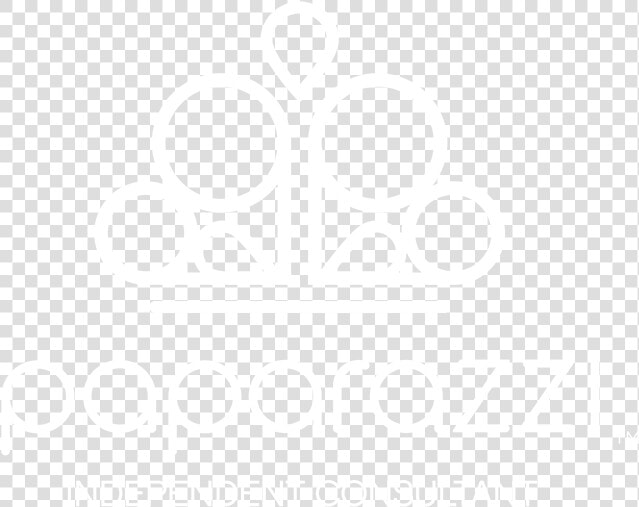 Transparent Paparazzi Jewelry Logo Png  Png DownloadTransparent PNG