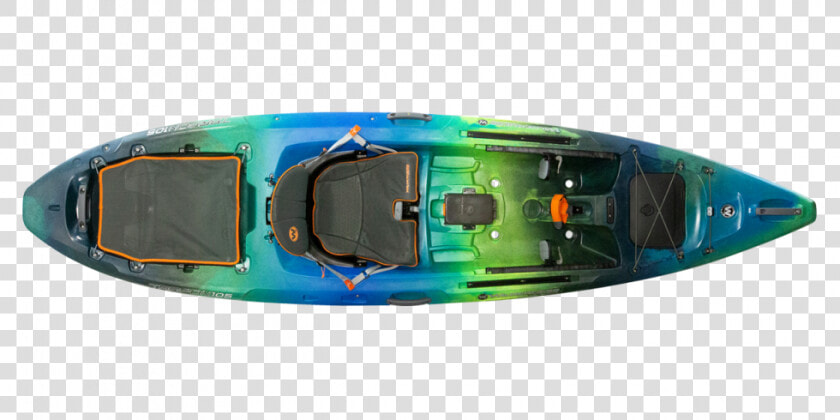 Featured Product Image   Sea Kayak  HD Png DownloadTransparent PNG